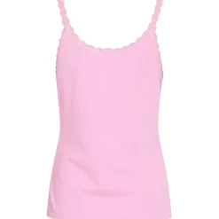 MARTA DU CHATEAU dame top MdcNoelie 258034 - RosaBaby3492 Online