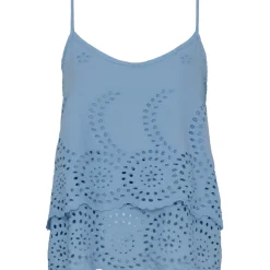 MARTA DU CHATEAU dame top 5720 - Jeans Online