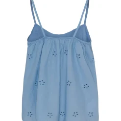 MARTA DU CHATEAU dame top 5720 - Jeans Online