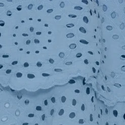 MARTA DU CHATEAU dame top 5720 - Jeans Online