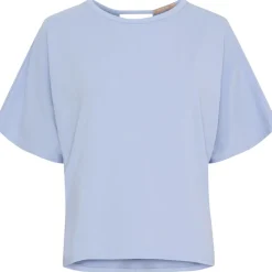 MARTA DU CHATEAU dame top MdcTinka 258635 - Celeste2398