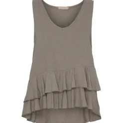 MARTA DU CHATEAU dame top 84511 - Fango2060 New