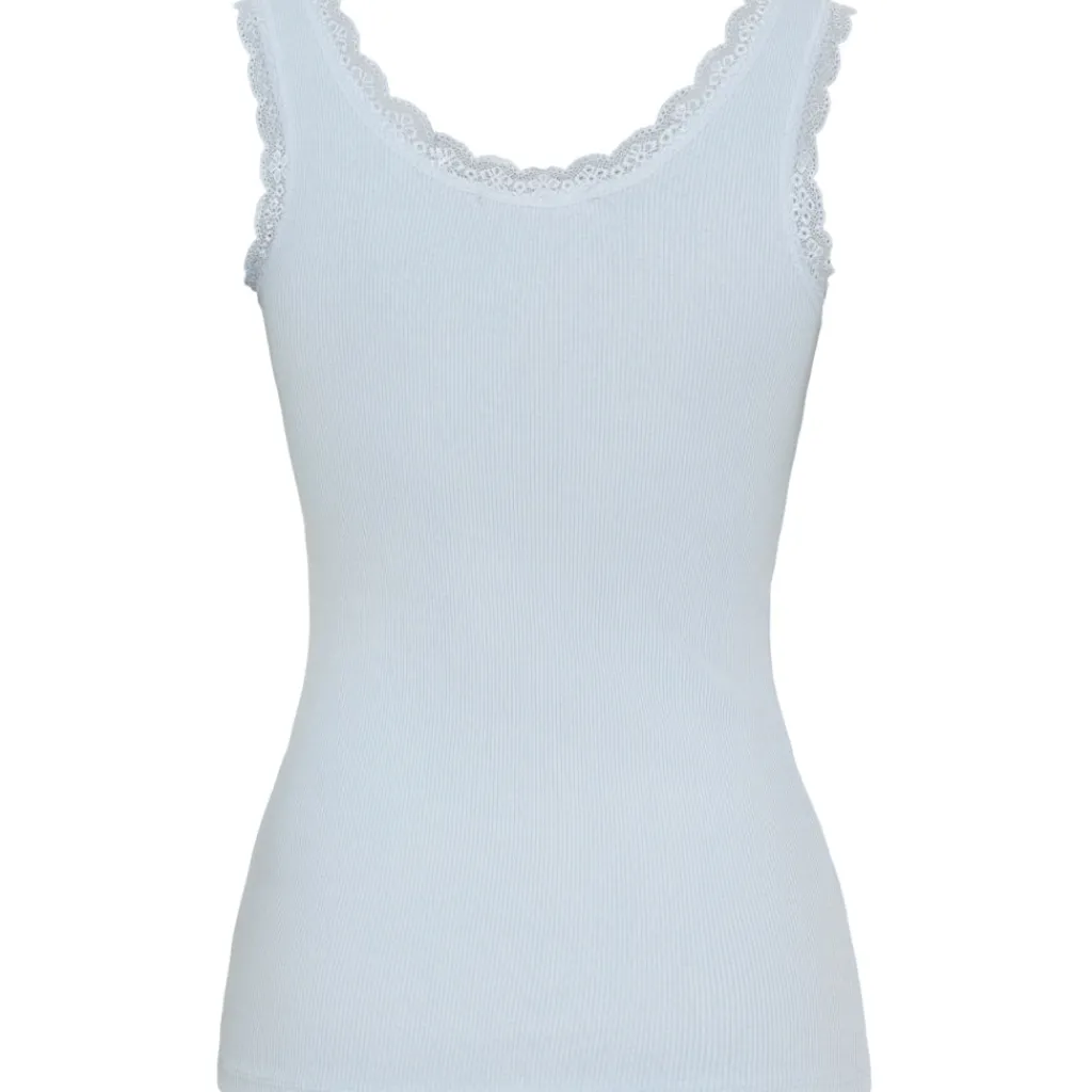 MARTA DU CHATEAU dame top MdcAngeline 2499 - Celeste2066