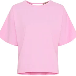 MARTA DU CHATEAU dame top MdcTinka 258635 - RosaBaby3492 Online