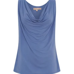 MARTA DU CHATEAU dame top MdcVeronika 82107 - Jeans Outlet