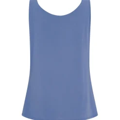 MARTA DU CHATEAU dame top MdcVeronika 82107 - Jeans Outlet