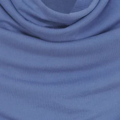 MARTA DU CHATEAU dame top MdcVeronika 82107 - Jeans Outlet