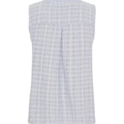 MARTA DU CHATEAU dame top MdcNatalia 7227 - Celeste3 Clearance