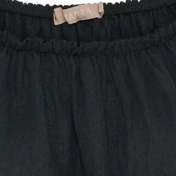 MARTA DU CHATEAU dame top MdcRandi 22826 - Black Online