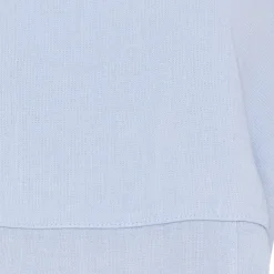 MARTA DU CHATEAU dame top MdcAbby 258642 - Celeste New