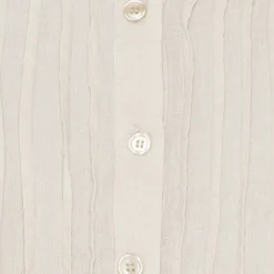 MARTA DU CHATEAU dame top MdcAnnie 7016 - Sabbia Sale