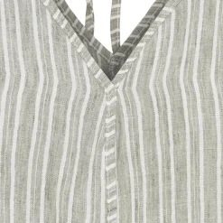 MARTA DU CHATEAU dame top MdcMatilda 8464 - Military Clearance