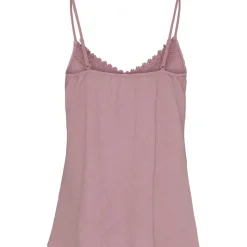 MARTA DU CHATEAU dame top MdcAnja - Old Rose Online