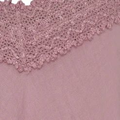 MARTA DU CHATEAU dame top MdcAnja - Old Rose Online