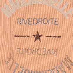 MARTA DU CHATEAU dame top MdcOda - Corallo Online