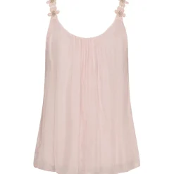 MARTA DU CHATEAU dame top 61321 - Rose Online