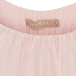 MARTA DU CHATEAU dame top 61321 - Rose Online