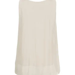 MARTA DU CHATEAU dame top MdcLaila 9119 - Beige