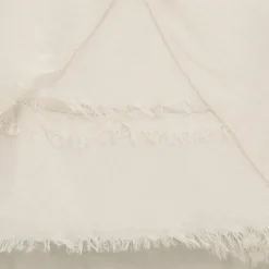 MARTA DU CHATEAU dame top MdcLaila 9119 - Beige