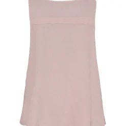 MARTA DU CHATEAU dame top 84511 - Rosa2406 Clearance