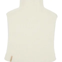 MARTA DU CHATEAU dame tørklæde MdcOline FMSW4797 - Offwhite New