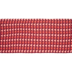 MARTA DU CHATEAU dame tørklæde MdcSaphira BA-1531 - Bordeaux Hot