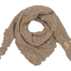 MARTA DU CHATEAU dame tørklæde MdcAgnete 172-1100 - Fango Outlet