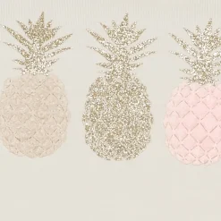 MARTA DU CHATEAU dame T-shirt MdcGemma 22031 - Beige Sale