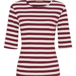 MARTA DU CHATEAU dame T-Shirt MdcNena 7524 - Vino Outlet