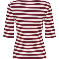 MARTA DU CHATEAU dame T-Shirt MdcNena 7524 - Vino Outlet