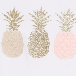 MARTA DU CHATEAU dame T-shirt MdcGemma 22031 - White Discount