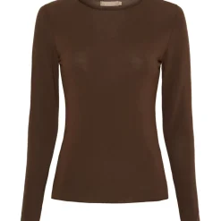 MARTA DU CHATEAU dame t-shirt MdcLeonora 5894 - Moro Online