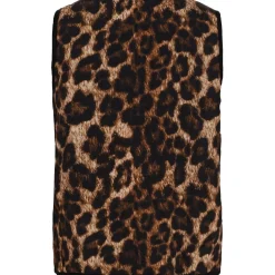 MARTA DU CHATEAU dame vest MdcMona 2478-C - SmallLeo Outlet