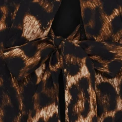 MARTA DU CHATEAU dame vest MdcMona 2478-C - SmallLeo Outlet