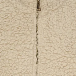 MARTA DU CHATEAU dame vest MdcJohanna 25701 - Beige11 Hot