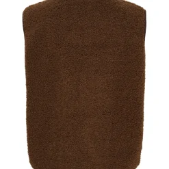 MARTA DU CHATEAU dame vest MdcEmmie 25172 - Moro New