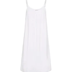 MARTA DU CHATEAU kjole 20514 - White