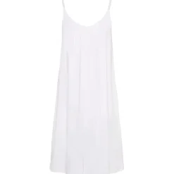 MARTA DU CHATEAU kjole 20514 - White