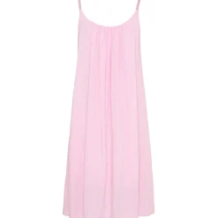 MARTA DU CHATEAU kjole 20514 - Baby Pink Clearance