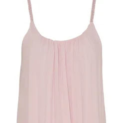 MARTA DU CHATEAU kjole 20514 - Rose Online