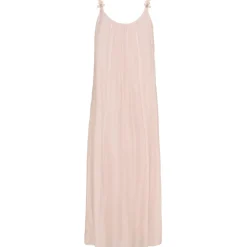 MARTA DU CHATEAU kjole MdcCiara 65675 - Rose Hot