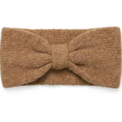 MARTA DU CHATEAU pandebånd - Brown Online