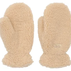 MARTA DU CHATEAU Marta Teddy dame luffer 48744 - Sand Online