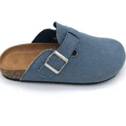 SHOES Natali dame sandaler 2769 - Jeans Outlet