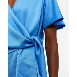 .Object Object dame bluse OBJADALINA - Marina Discount