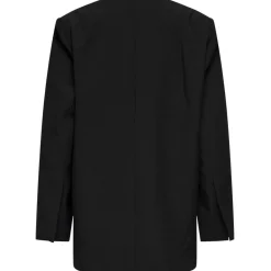 ONLY dame blazer ONLELLY - Black Hot
