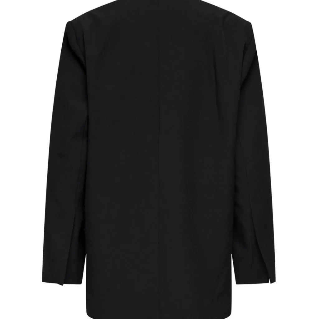 ONLY dame blazer ONLELLY - Black Hot