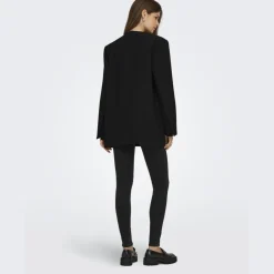 ONLY dame blazer ONLELLY - Black Hot