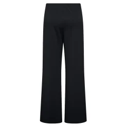 ONLY dame bukser ONLBREMEN - Black Clearance