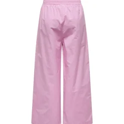 ONLY dame bukser ONLFRIDI - Bonbon Outlet